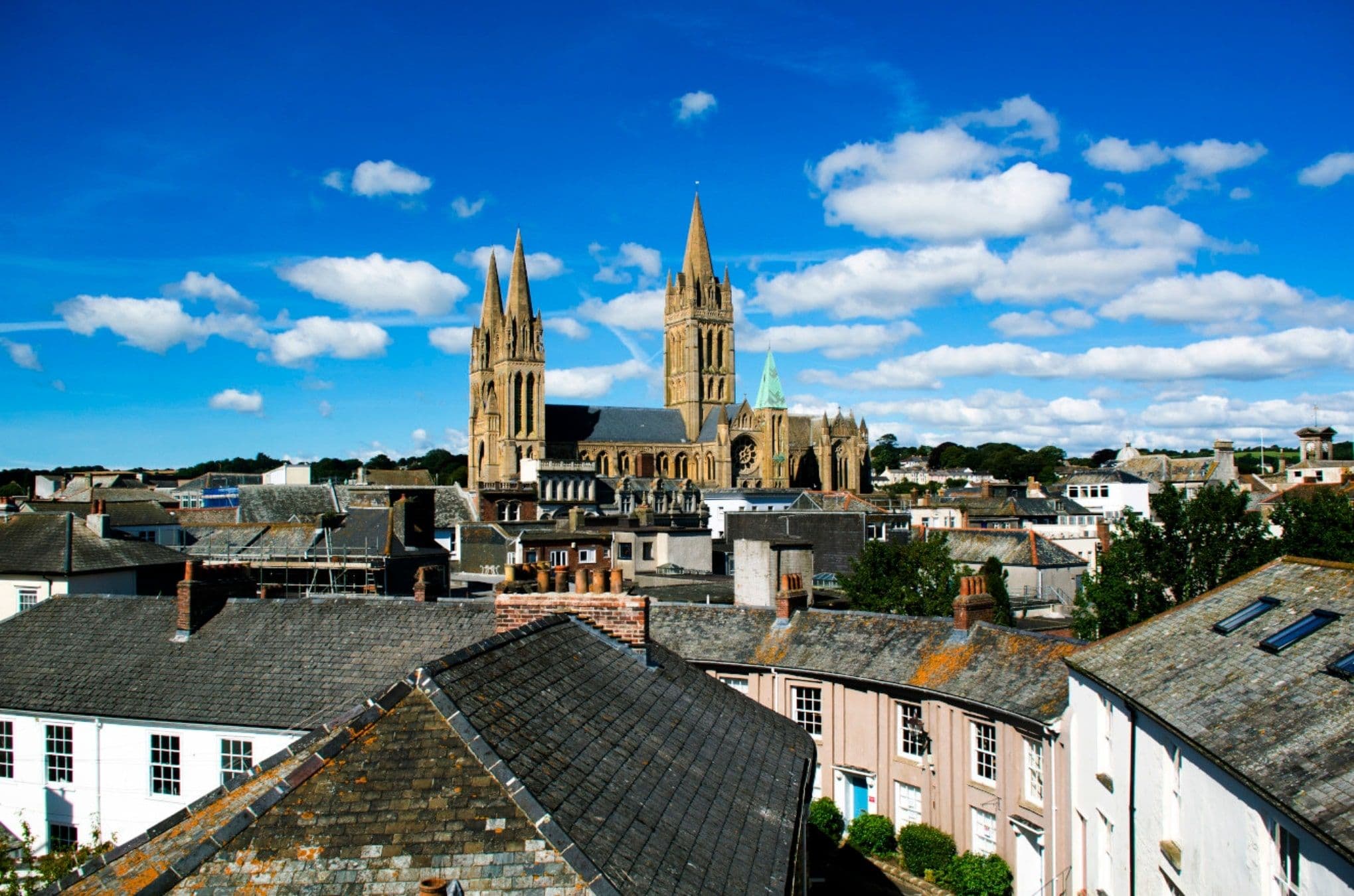truro_af002 (1)-min.jpg