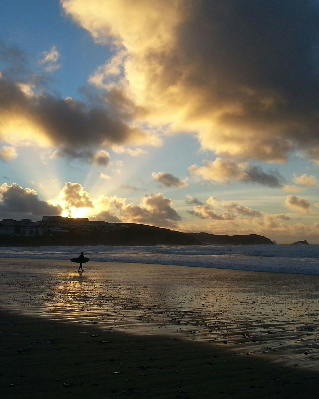 481PORTRAIT-Fistral surfer-Visit Cornwall.jpg