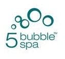 Bubble Spa