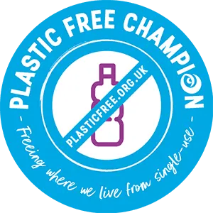 Plastic Free PZ