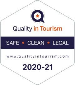 QiT Safe-Clean-Legal 2021