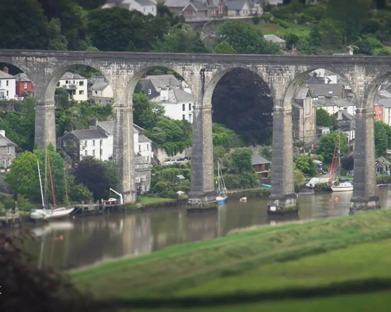 481 Calstock.jpg
