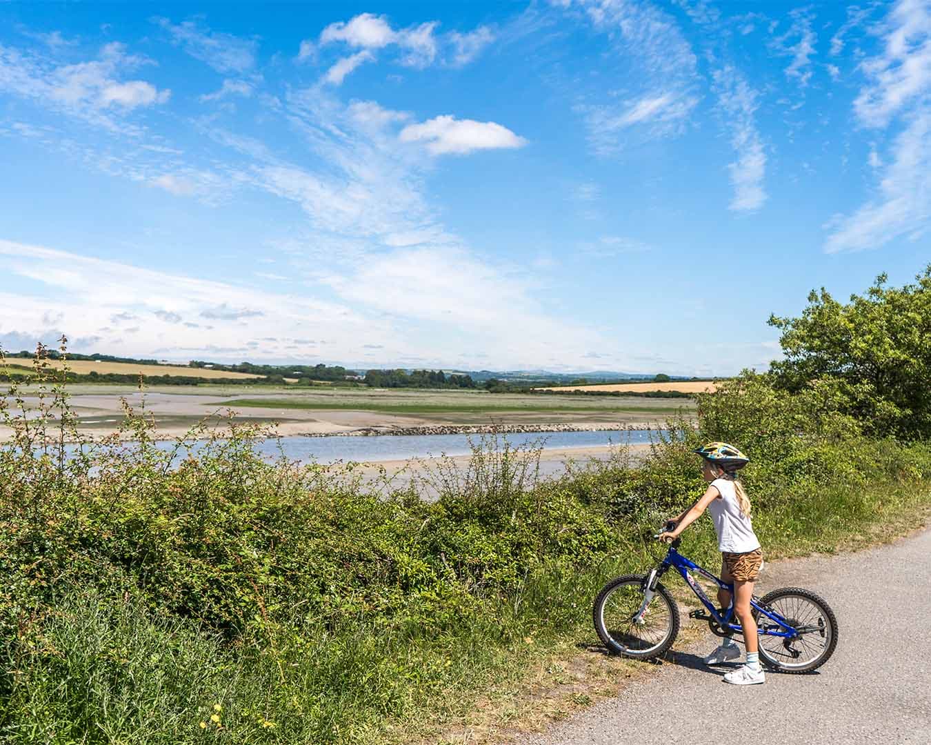 481Cameltrail-Arrianna.jpg