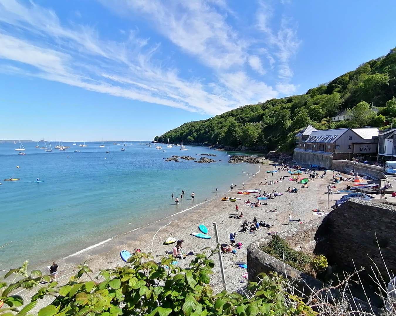 481 Cawsand-MarkCamp.jpg