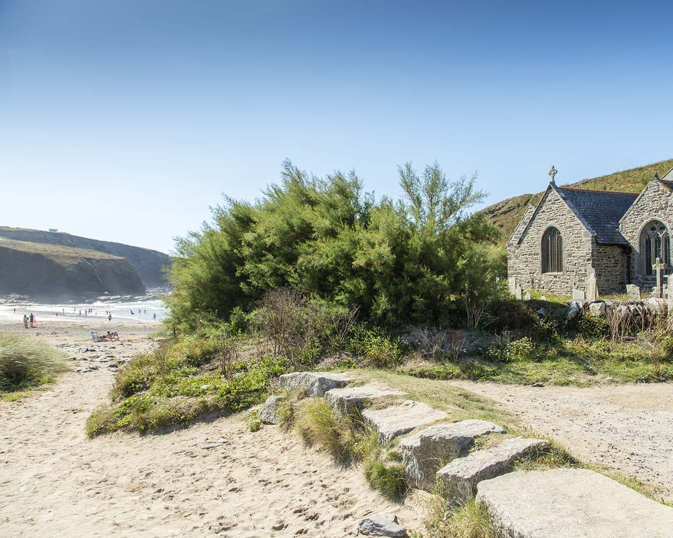 481 ChurchCoveGunwalloe MattJessop.jpg