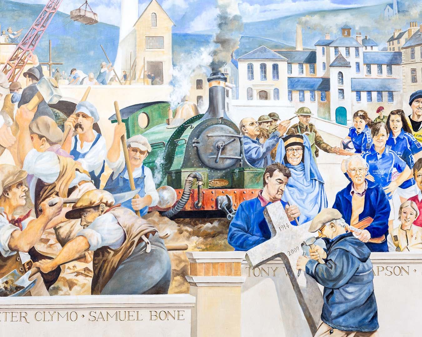 481LANDSCAPE-LiskeardMural.jpg