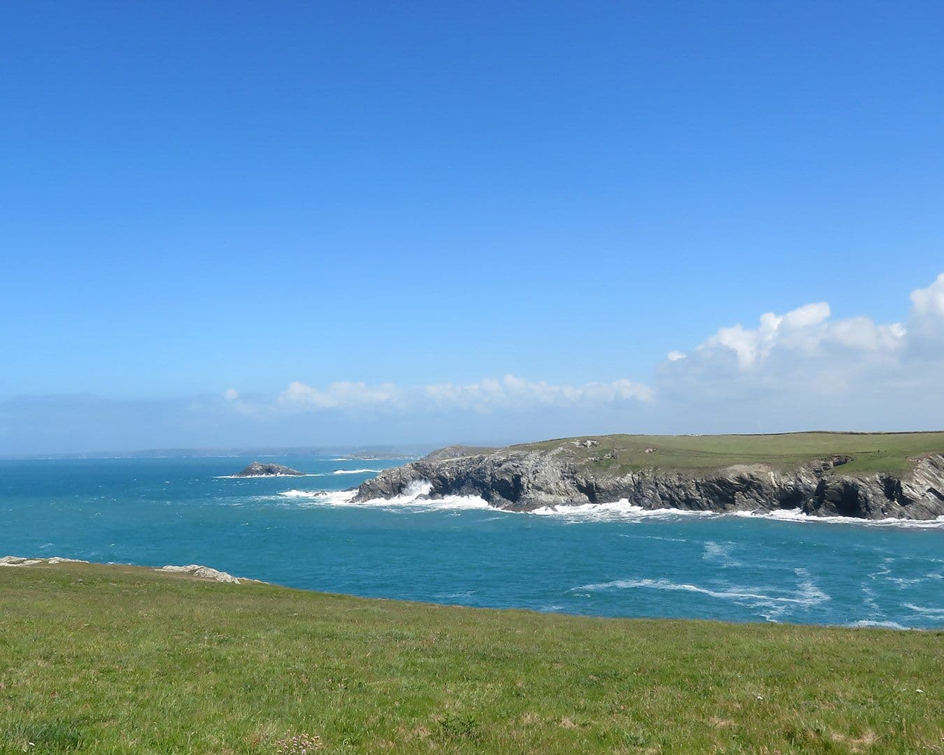 481-LANDSCAPE-Pentire Head-MarkCamp.jpg