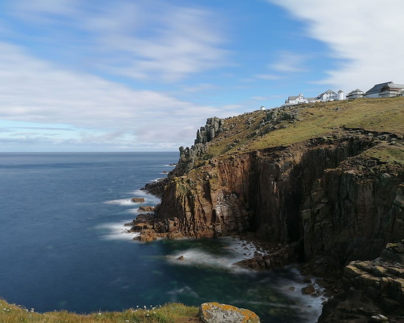 Land's End: Mark Camp.jpg