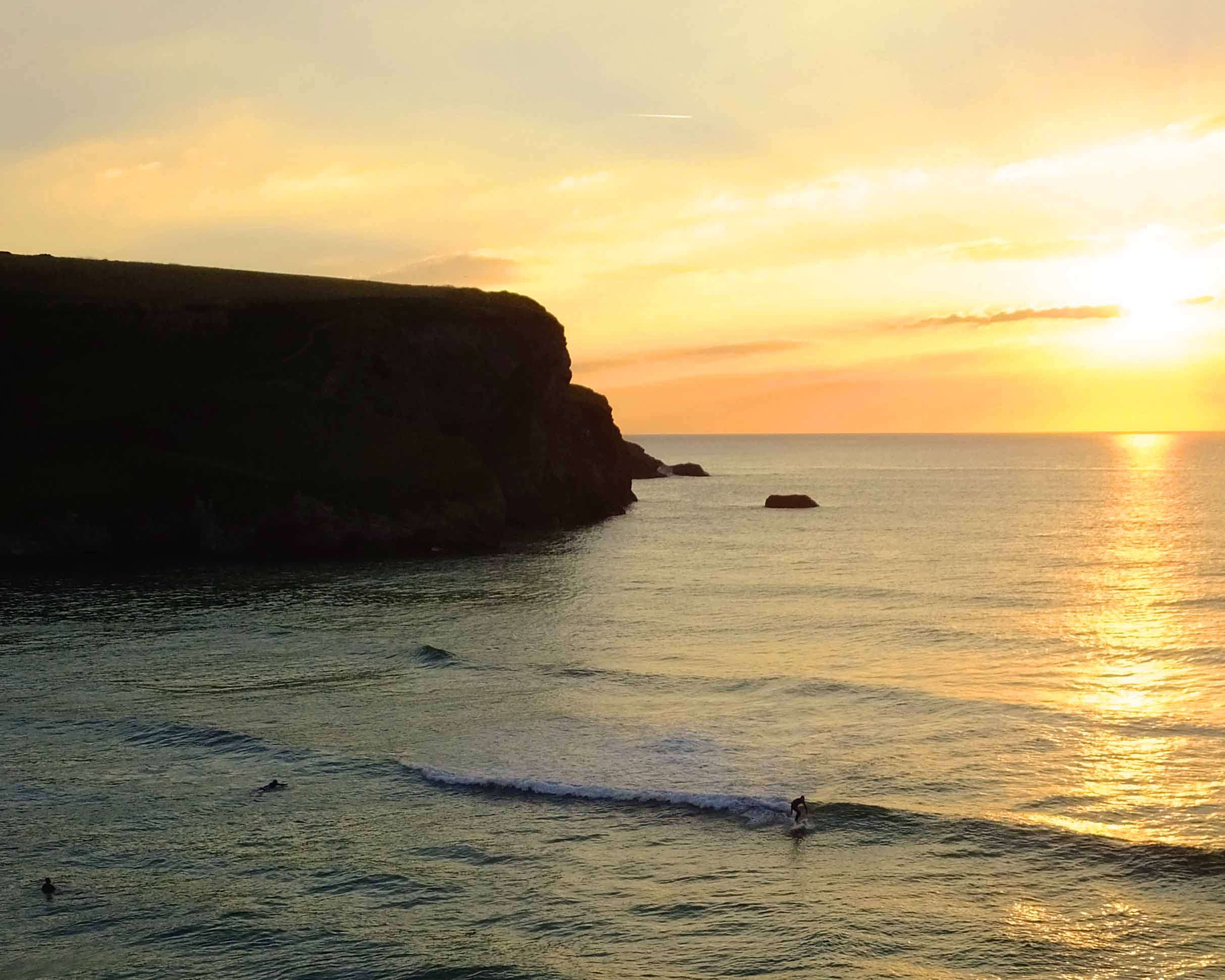 481 MawganPorth,Mark Camp.jpg