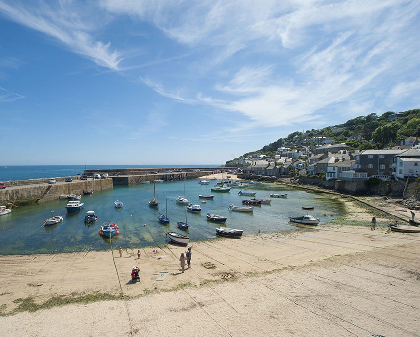 481 Mousehole-AdamGibbard.jpg