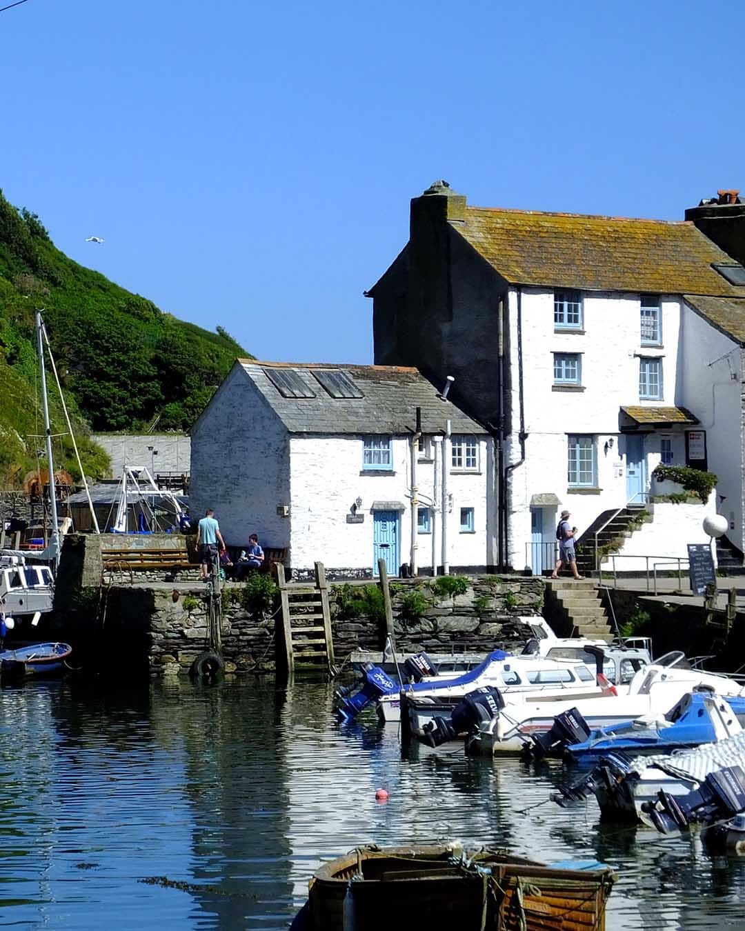 481-PORTRAIT-InnerHarbour-Polperro-MarkCamp.jpg
