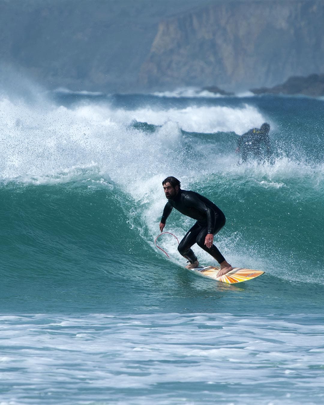 481PORTRAITSurfing-AdamGibbard.jpg