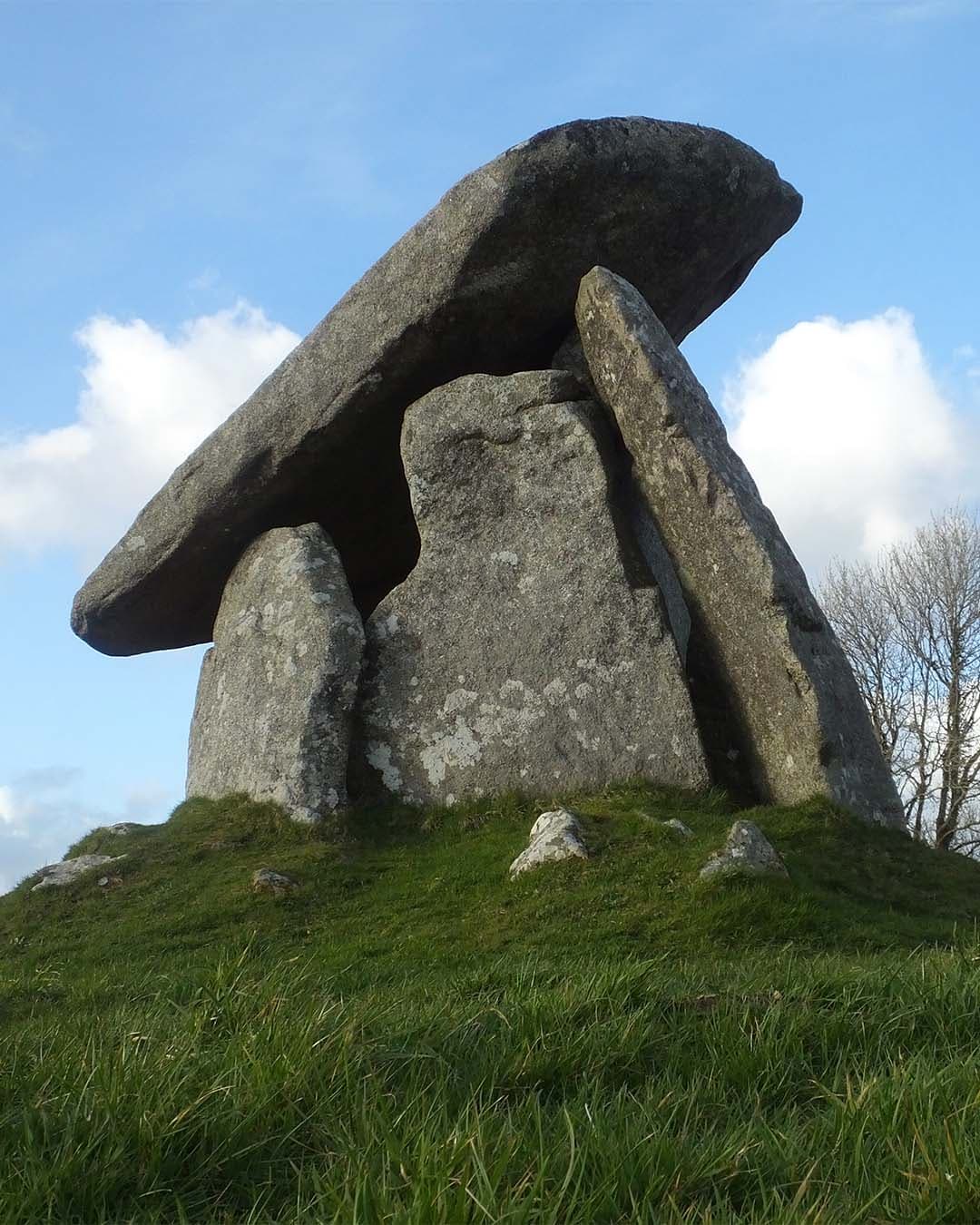 481PORTRAIT-TrethevyQuoit-MarkCamp.jpg