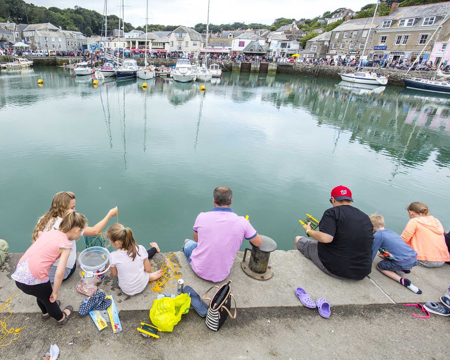 481 Padstow-Nth Cornwall.jpg
