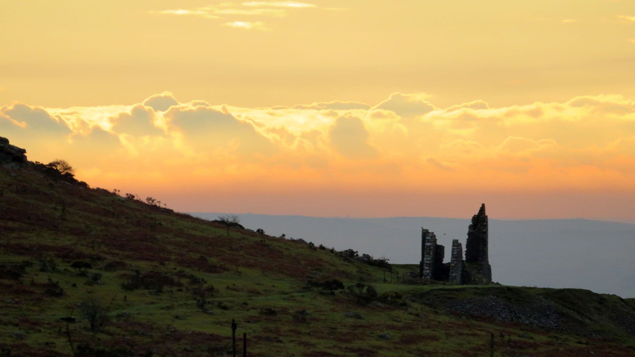 481WIDE-CaradonHill-MarkCamp.jpg