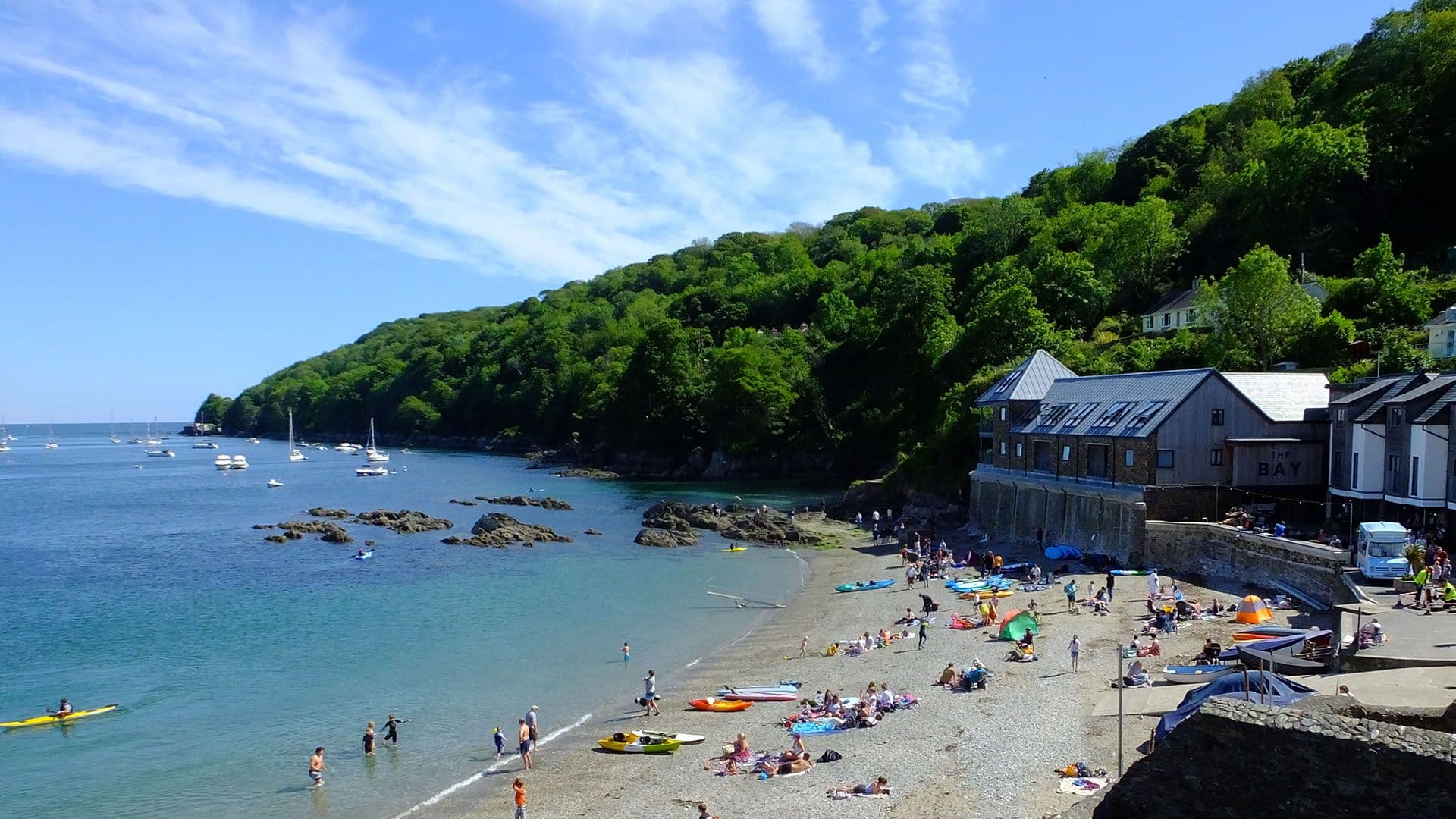481WIDE-Cawsand-MarkCamp.jpg
