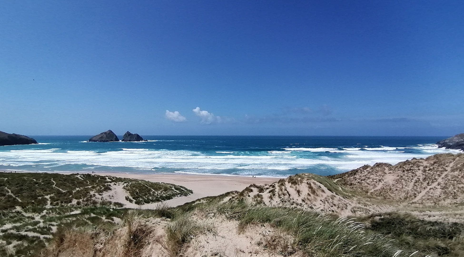 481-WIDE-Holywell Bay-MarkCamp.jpg