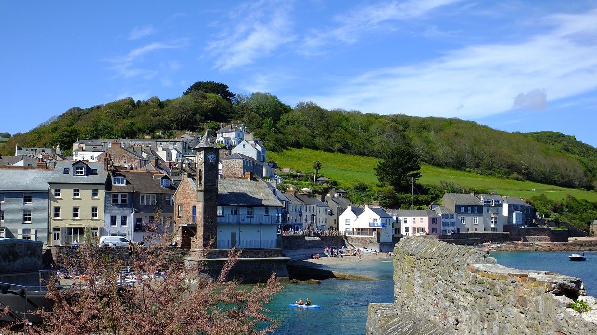 481WIDE-Kingsand-MarkCamp.jpg