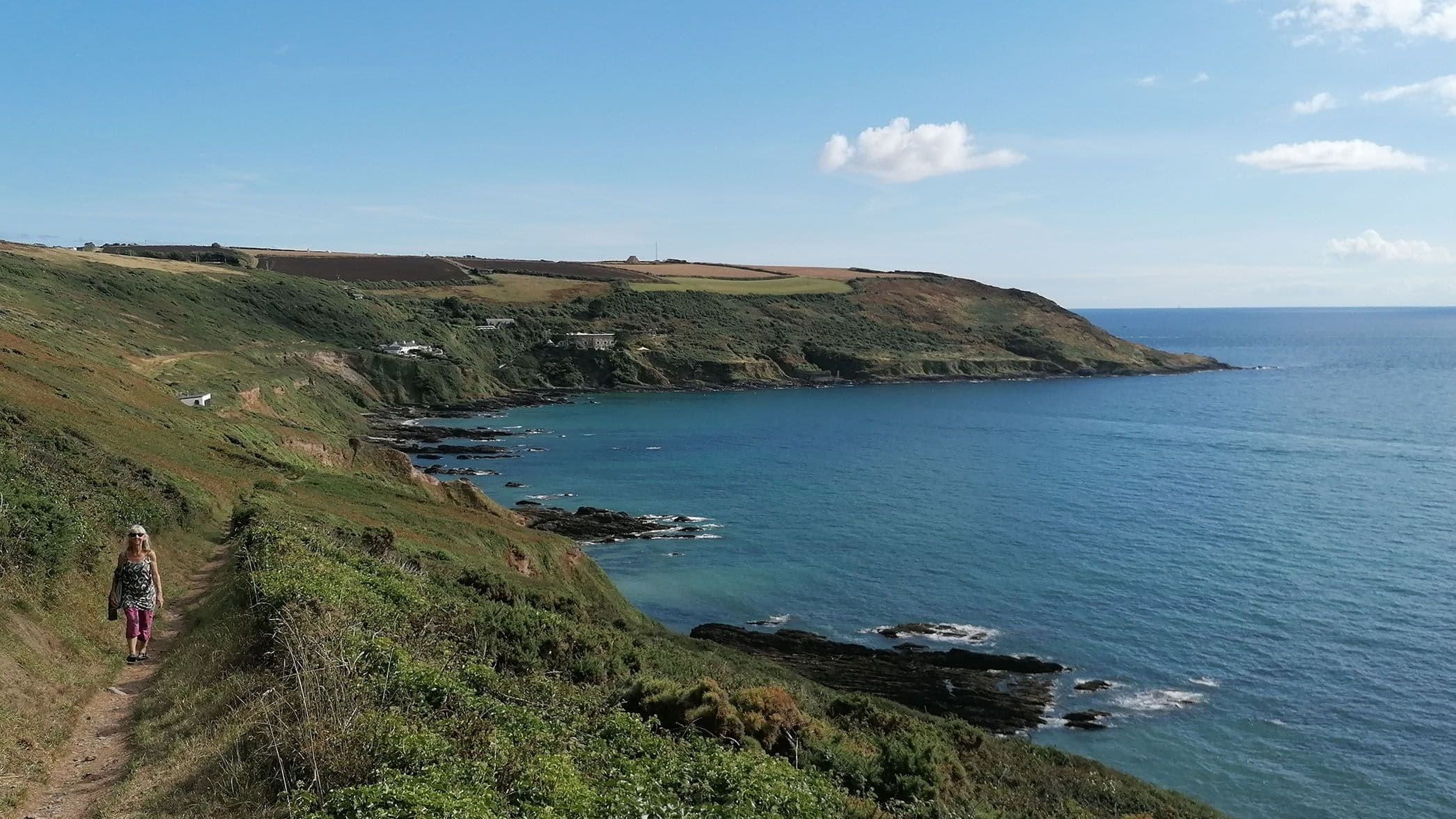 481WIDE-Whitsand-Bay-MarkCamp (2).jpg