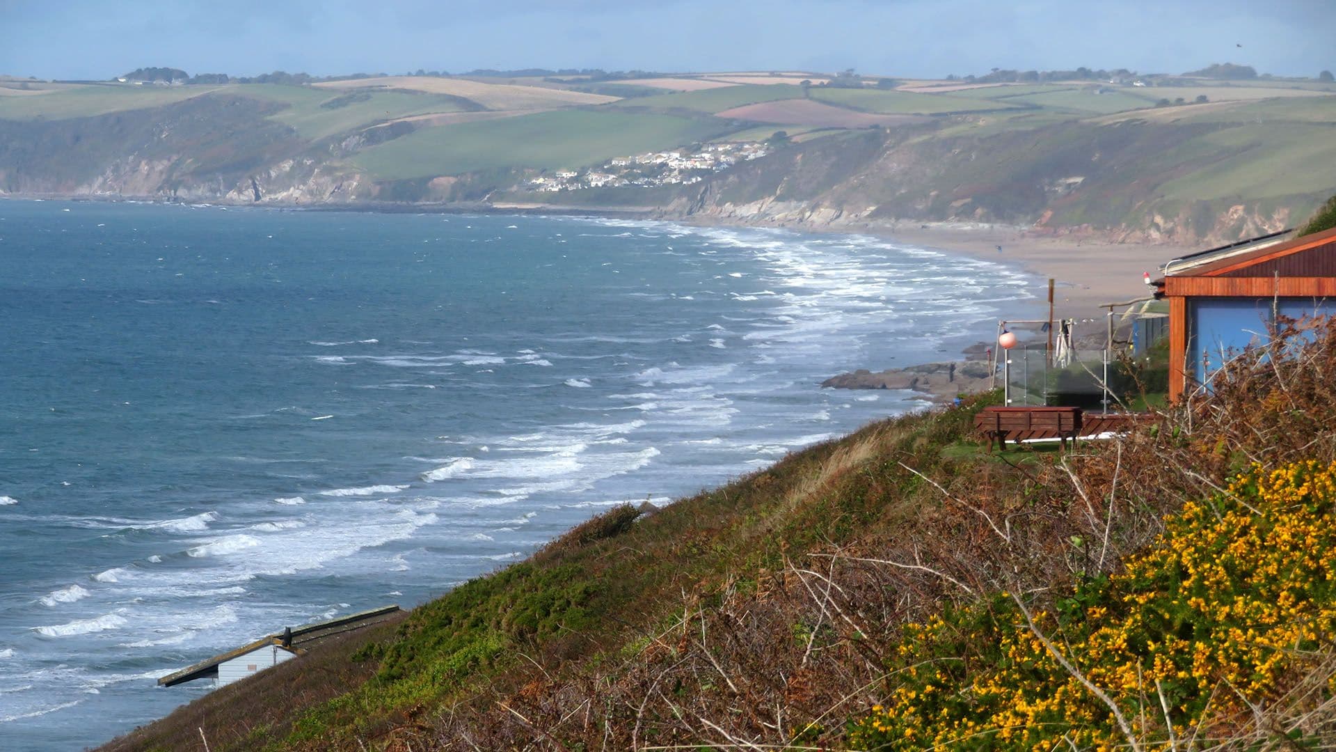 481WIDE-WhitsandBay-Tregonhawke-MarkCamp.jpg