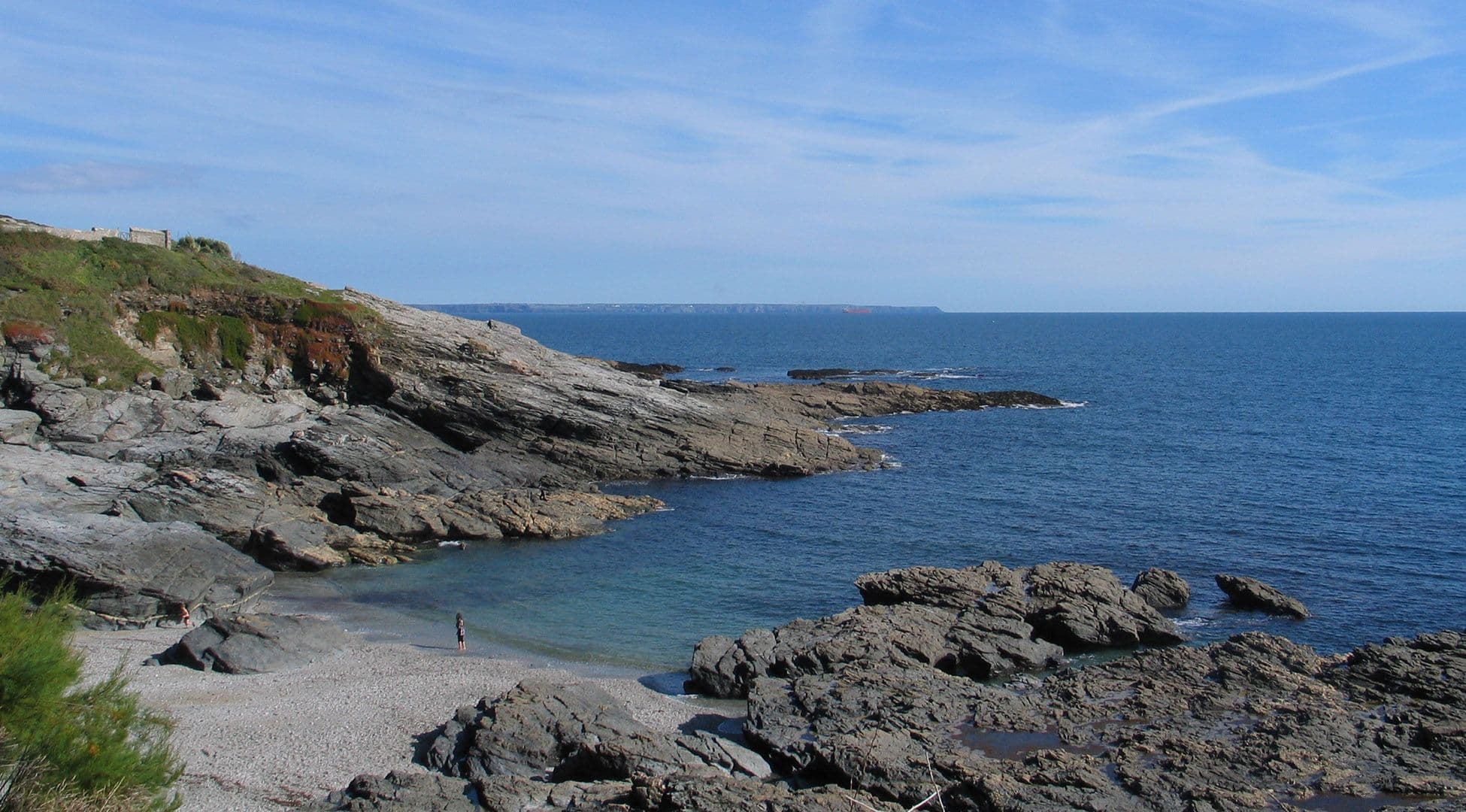 481WIDEprussia-cove-Ednovean.jpg