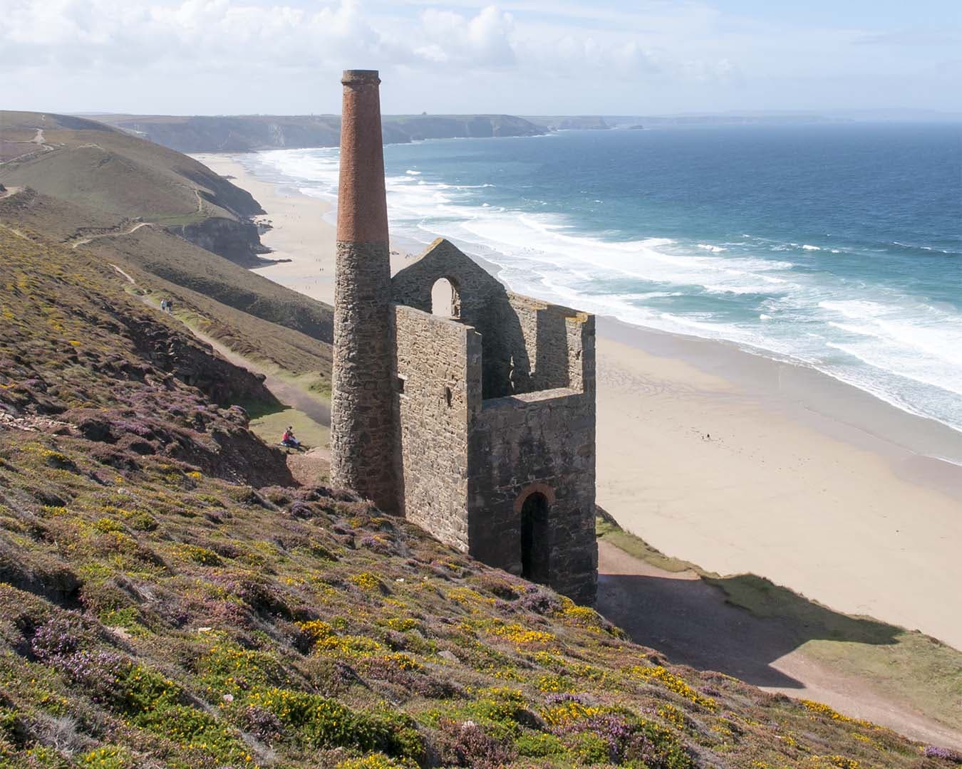 481 Wheal Coates, St Agnes Matt Jessop.jpg