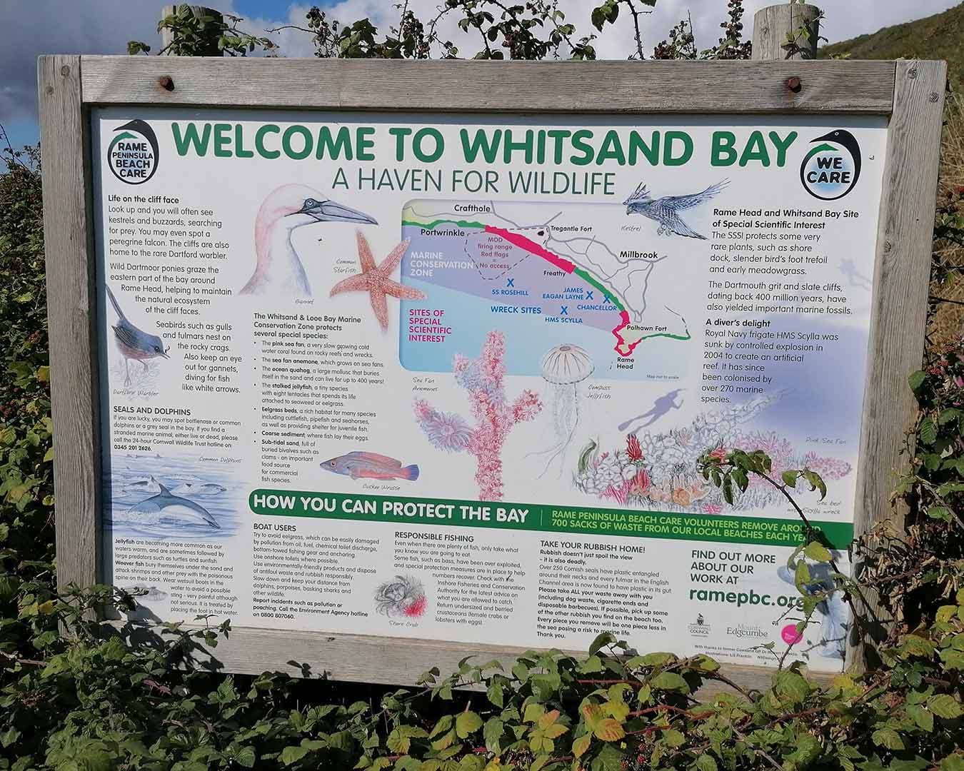 481-WhitsandBay-sign-Markcamp.jpg