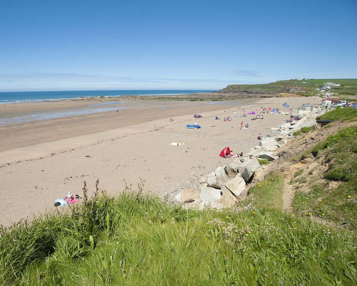 481 Widemouth, Adam Gibbard.jpg