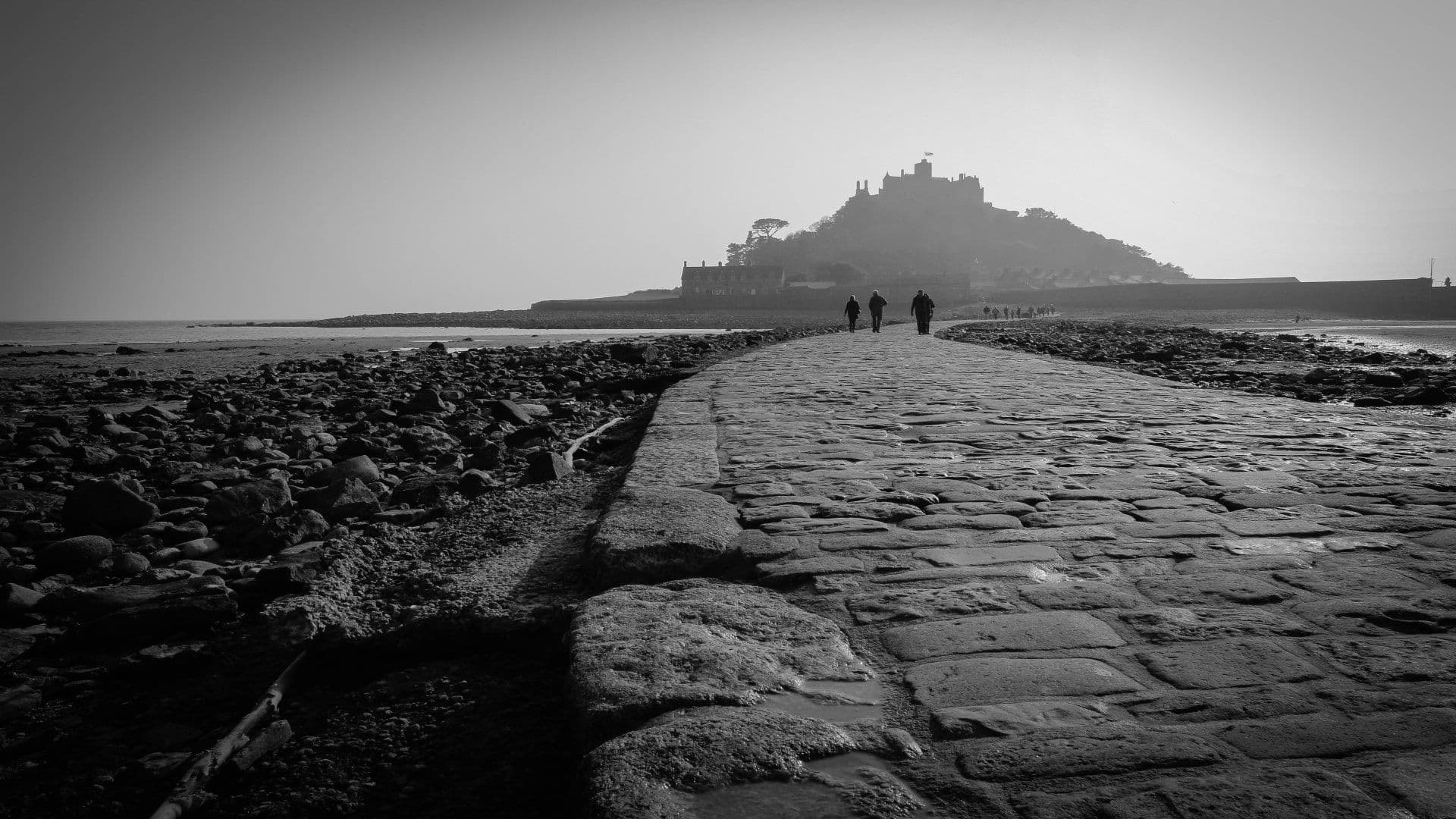 Andrew Miller x 3- Marazion (1)-min.jpg
