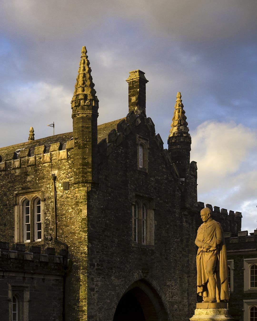 Bedford Square Tavistock - Ainsley Cocks.jpg