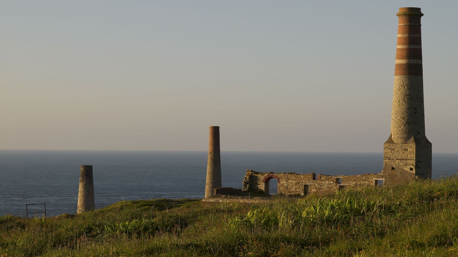 Levant Mine near St Just_National Trust David Noton.jpg