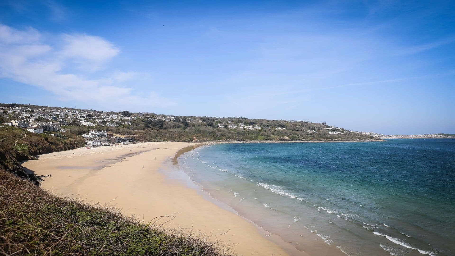 Carbis Bay013 (1) (1)-min.jpg