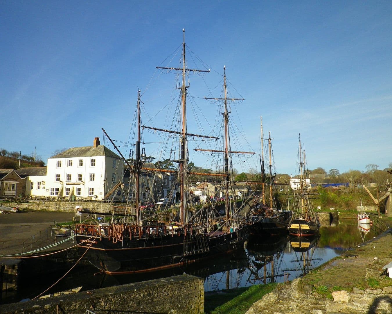 Charlestown Harbour (3) (1).jpg