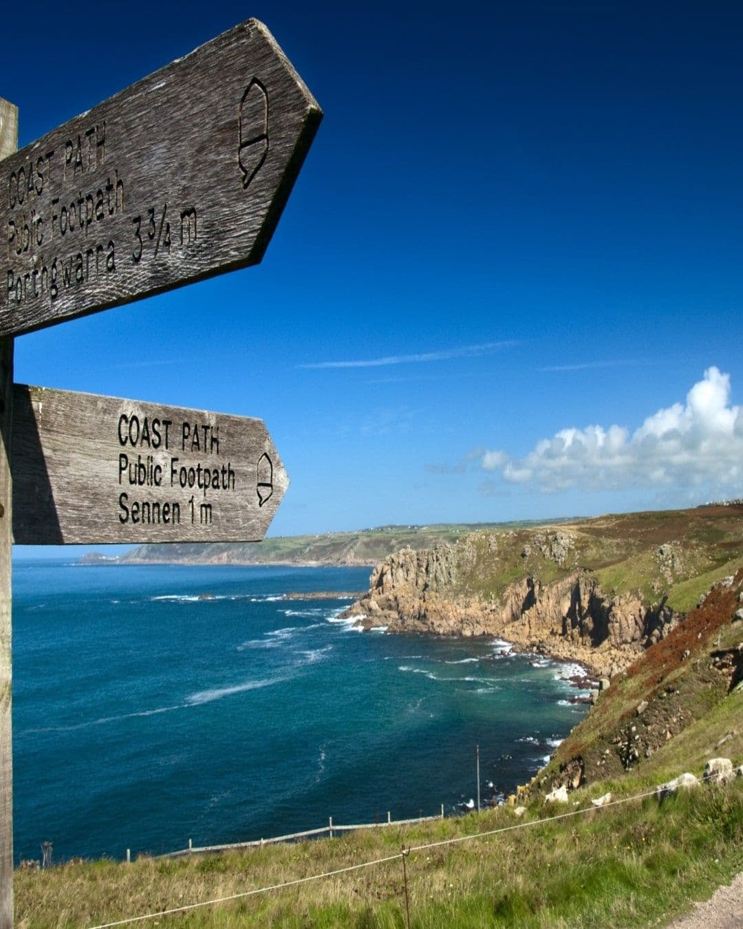 Dean Feast Land's End to Sennen (1)-min.jpg