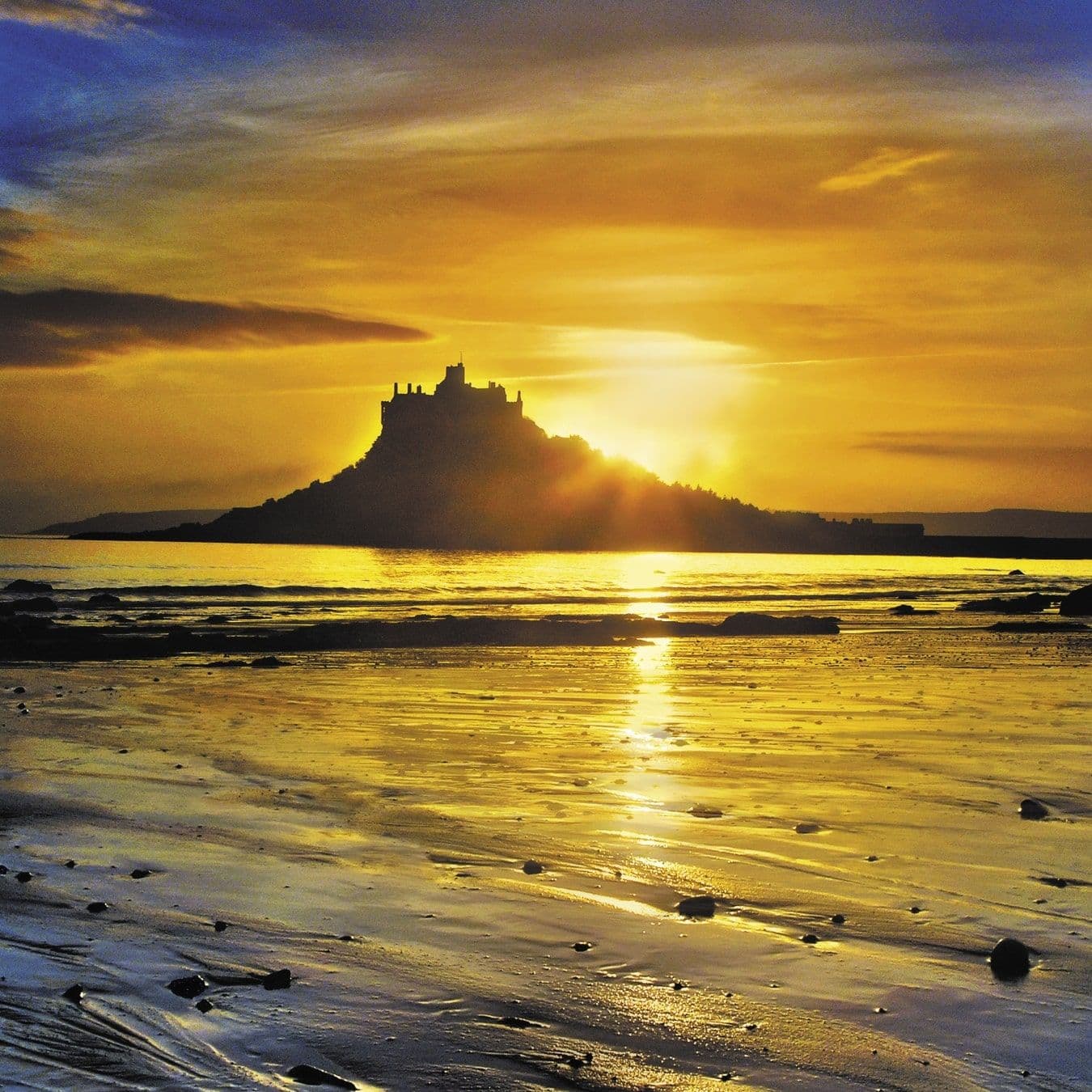 Glenleigh, Marazion (2)-min.jpg