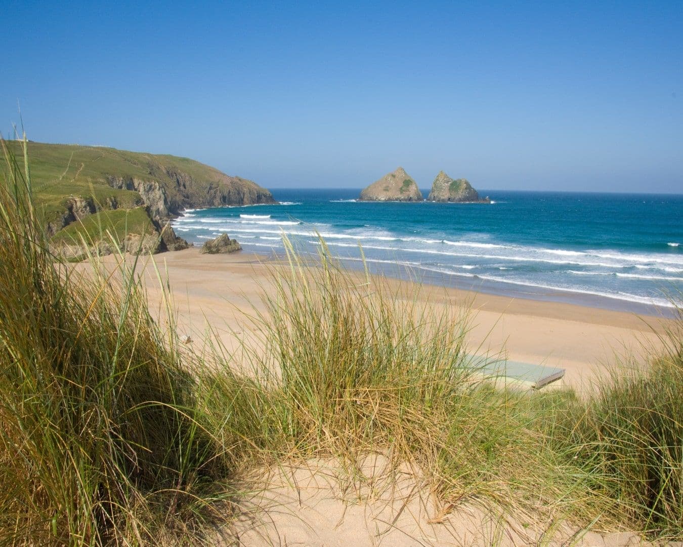 Holywell Bay, Adam Gibbard (2) (2) (1)-min.jpg