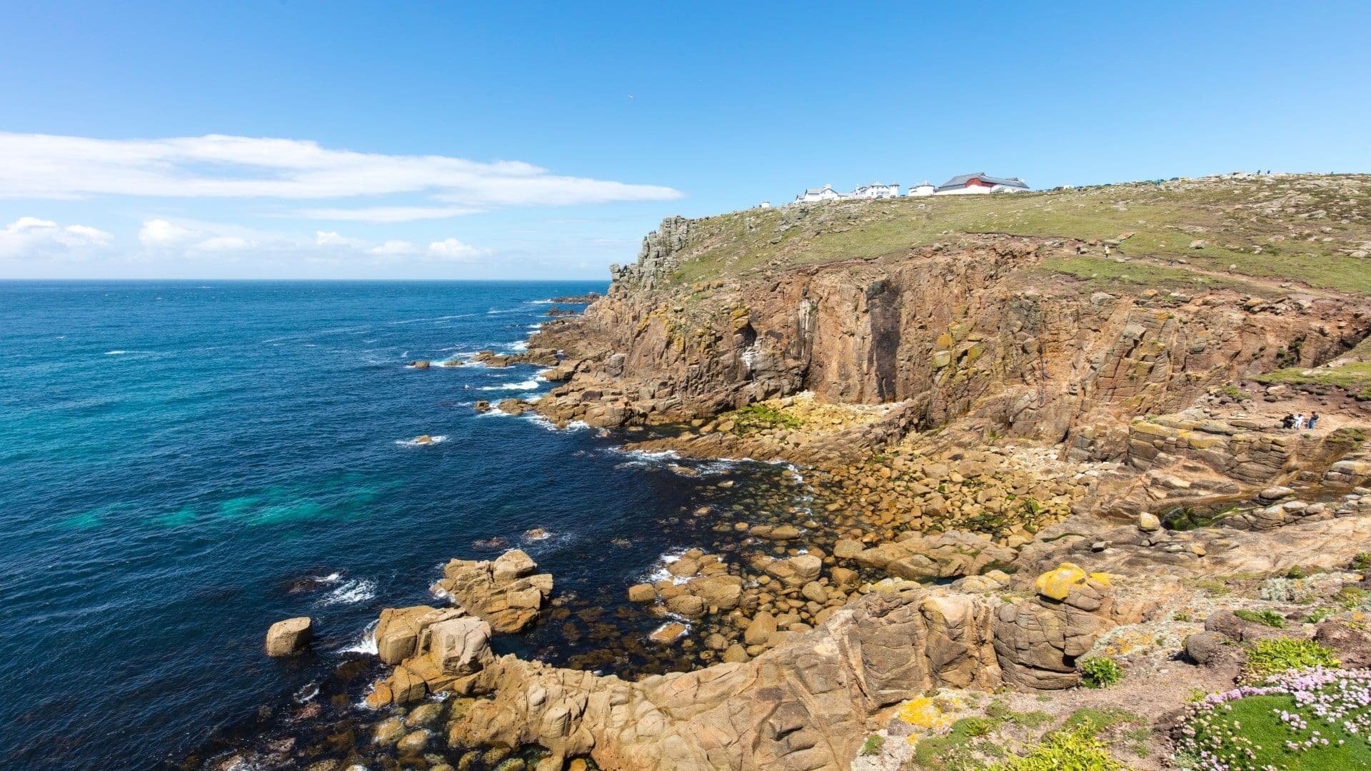 Land's End - Matthew Jessop - 25 June 2016-3 (1)-min.jpg