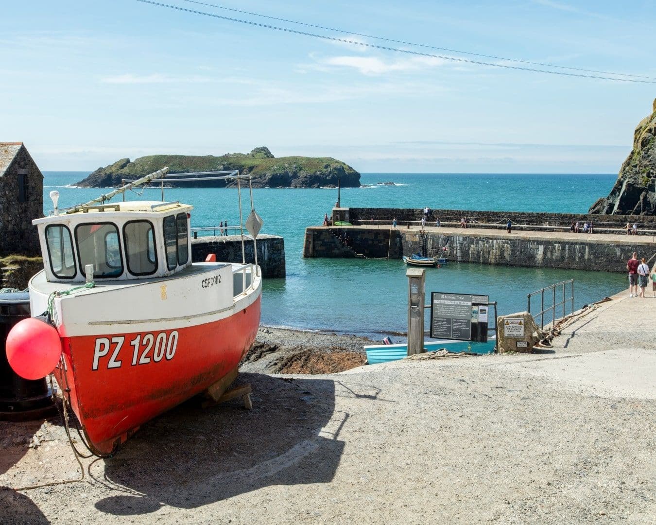 Lizardarea MullionCove, Matt Jessop (3) (1)-min.jpg