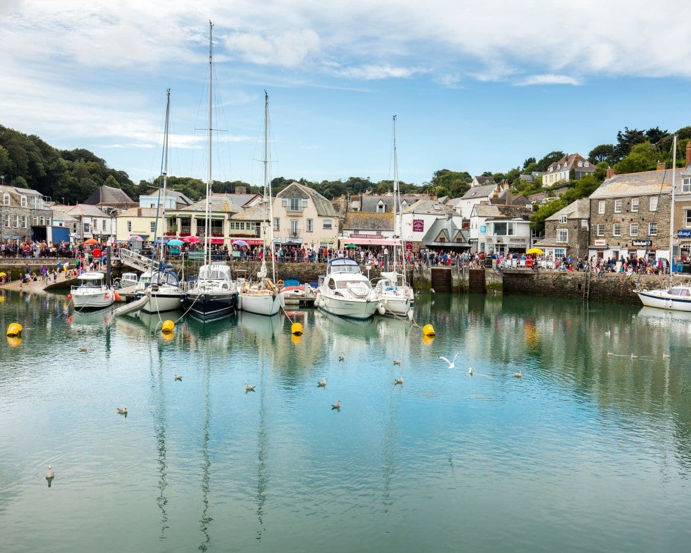 North Cornwall - Padstow - 24 August 2016 - 2. Matt Jessop-min.jpg
