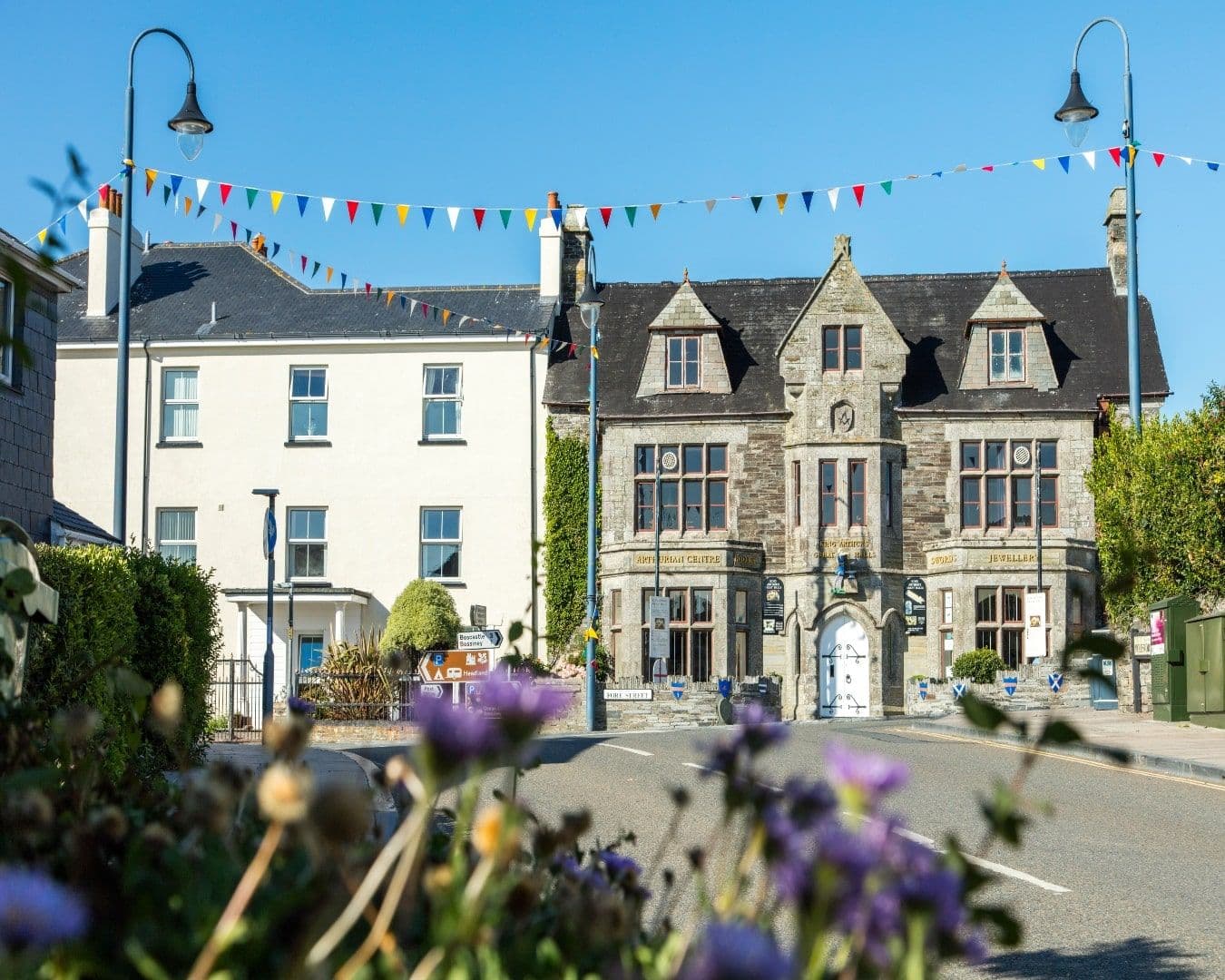 North Cornwall - Tintagel - 15 August 2016 - 2. Matt Jessop-min.jpg