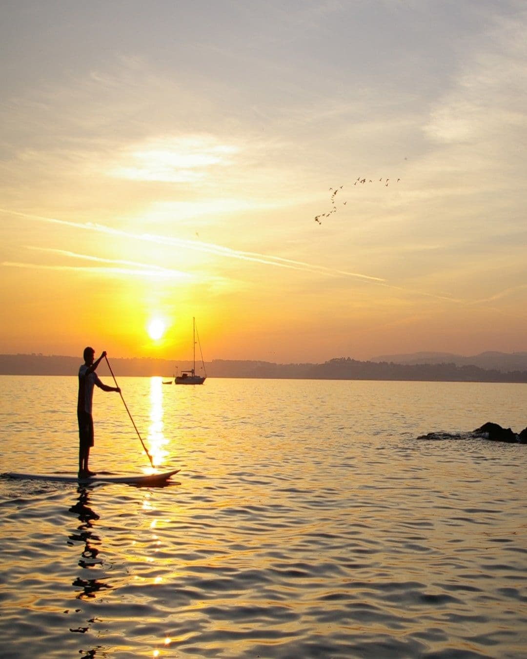 PaddleSurf The Polkerris Beach Company (1)-min.jpg