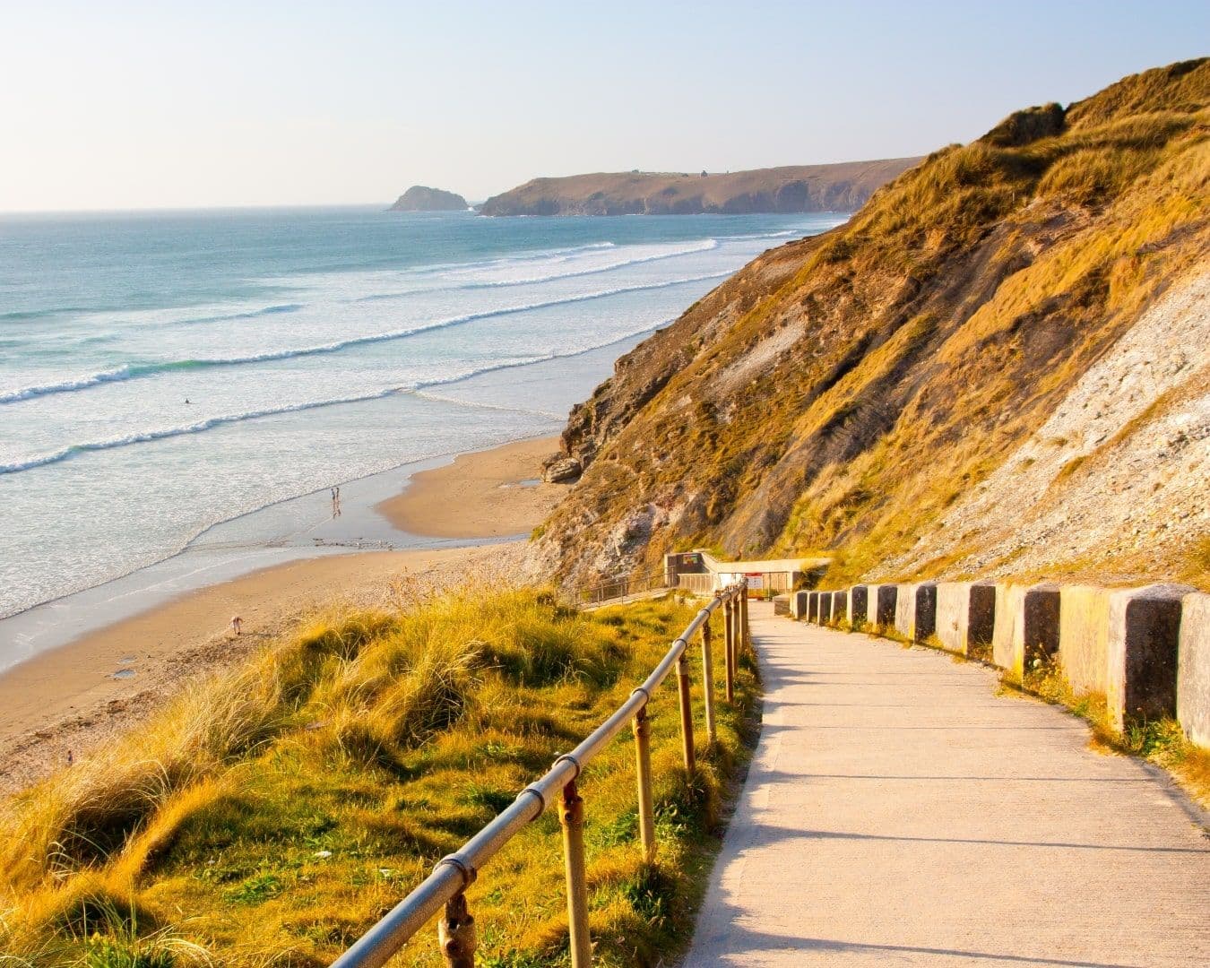 Penhale Sands Perranporth c Shutterstock VC (1)-min.jpg