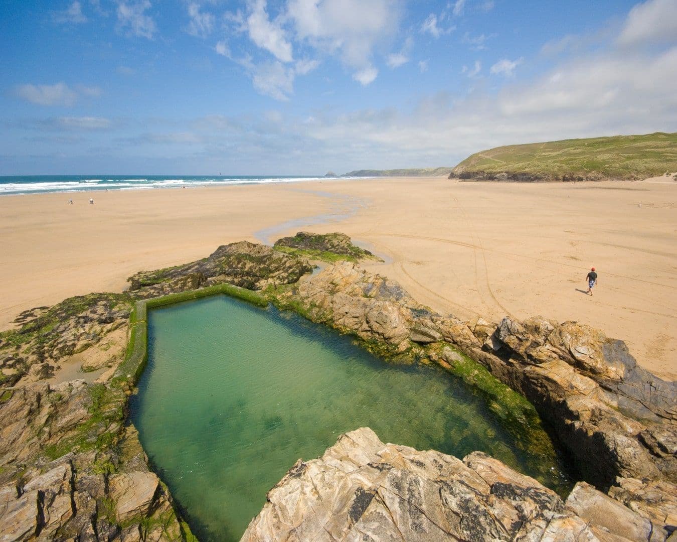 Perranporth, Adam Gibbard (3) (1)-min.jpg