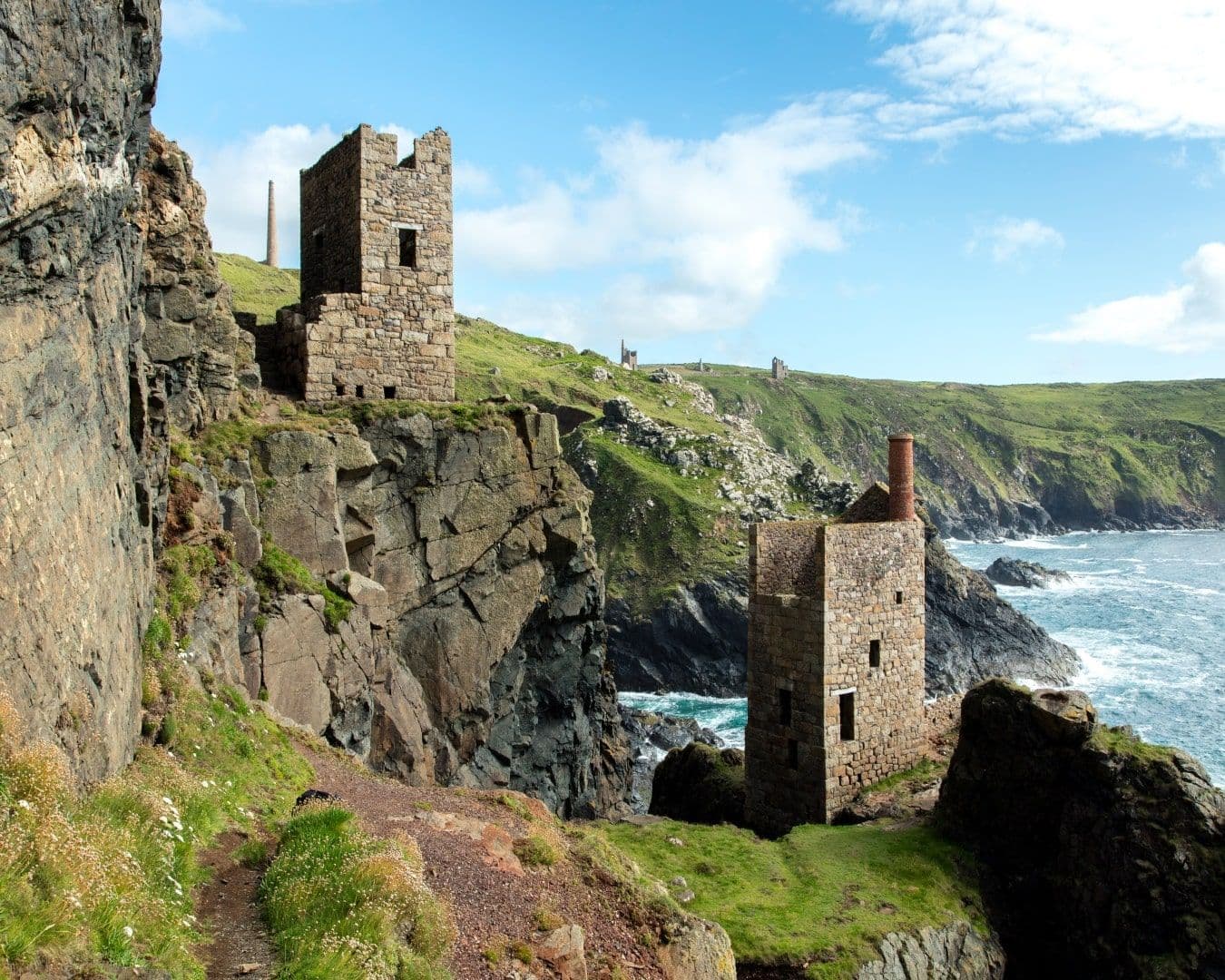 Poldark Botallack, Matt Jessop (1) (1)-min.jpg