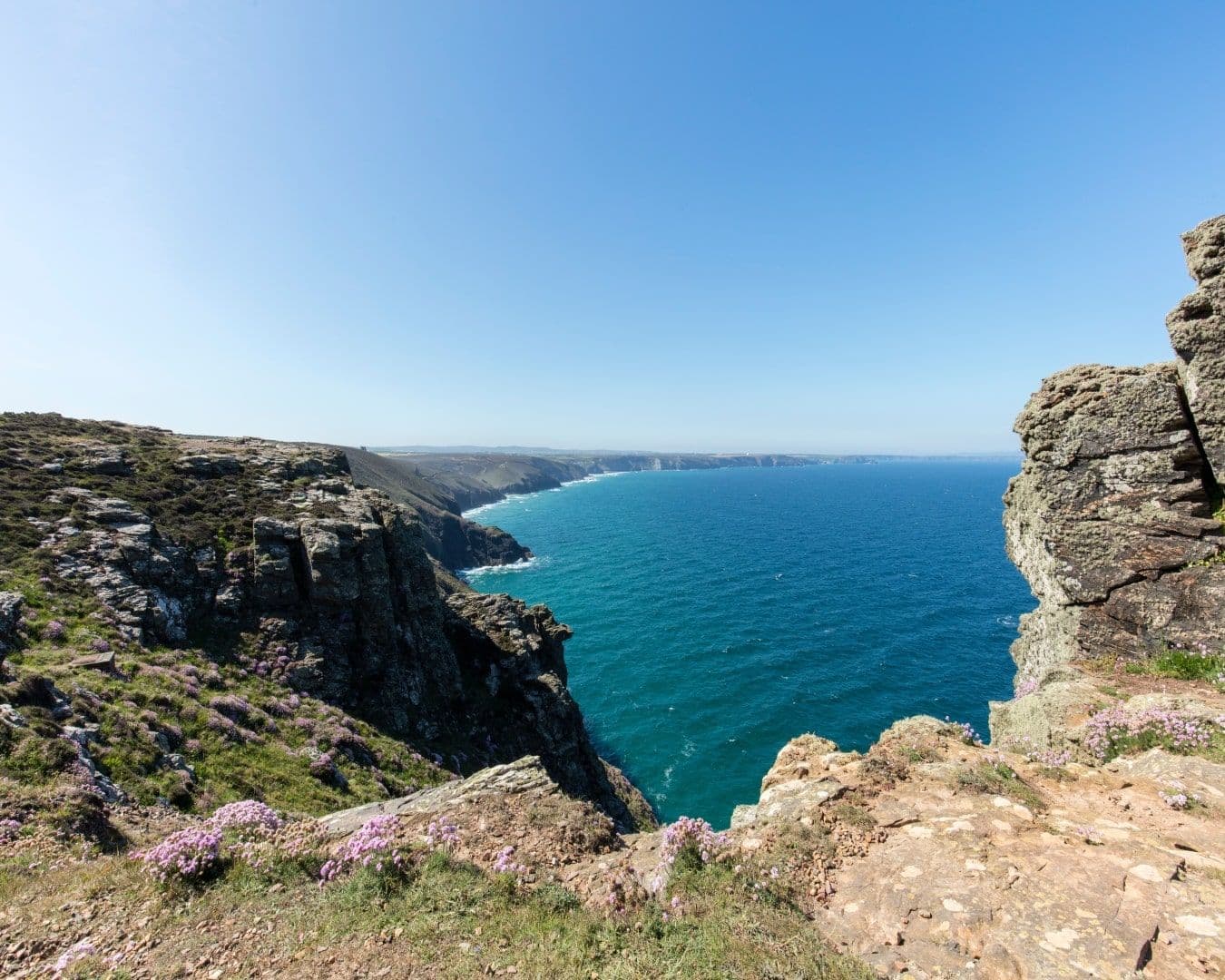 Poldark Cornwall - St Agnes Head - 31 May 2016-4 (1) (1)-min.jpg
