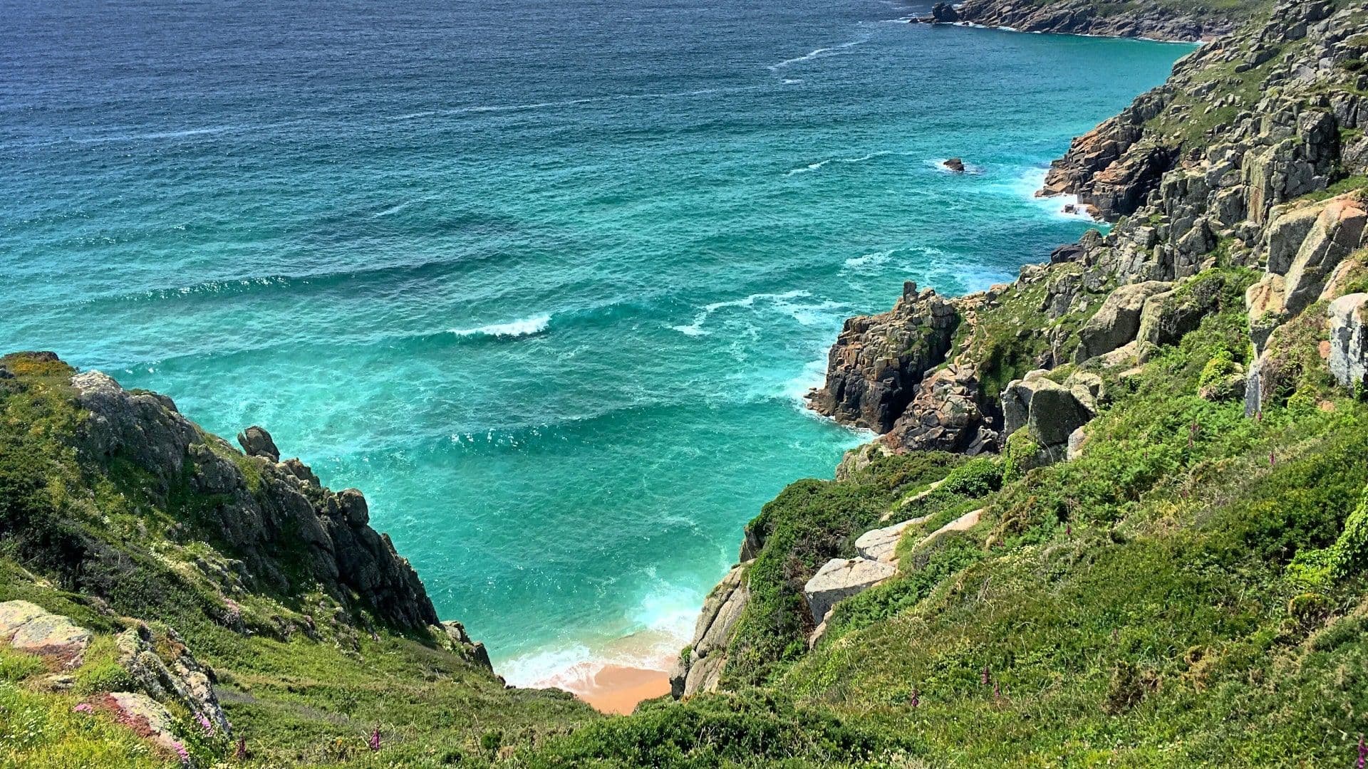 South West Coastal Path Penwith Resized (1)-min.jpg