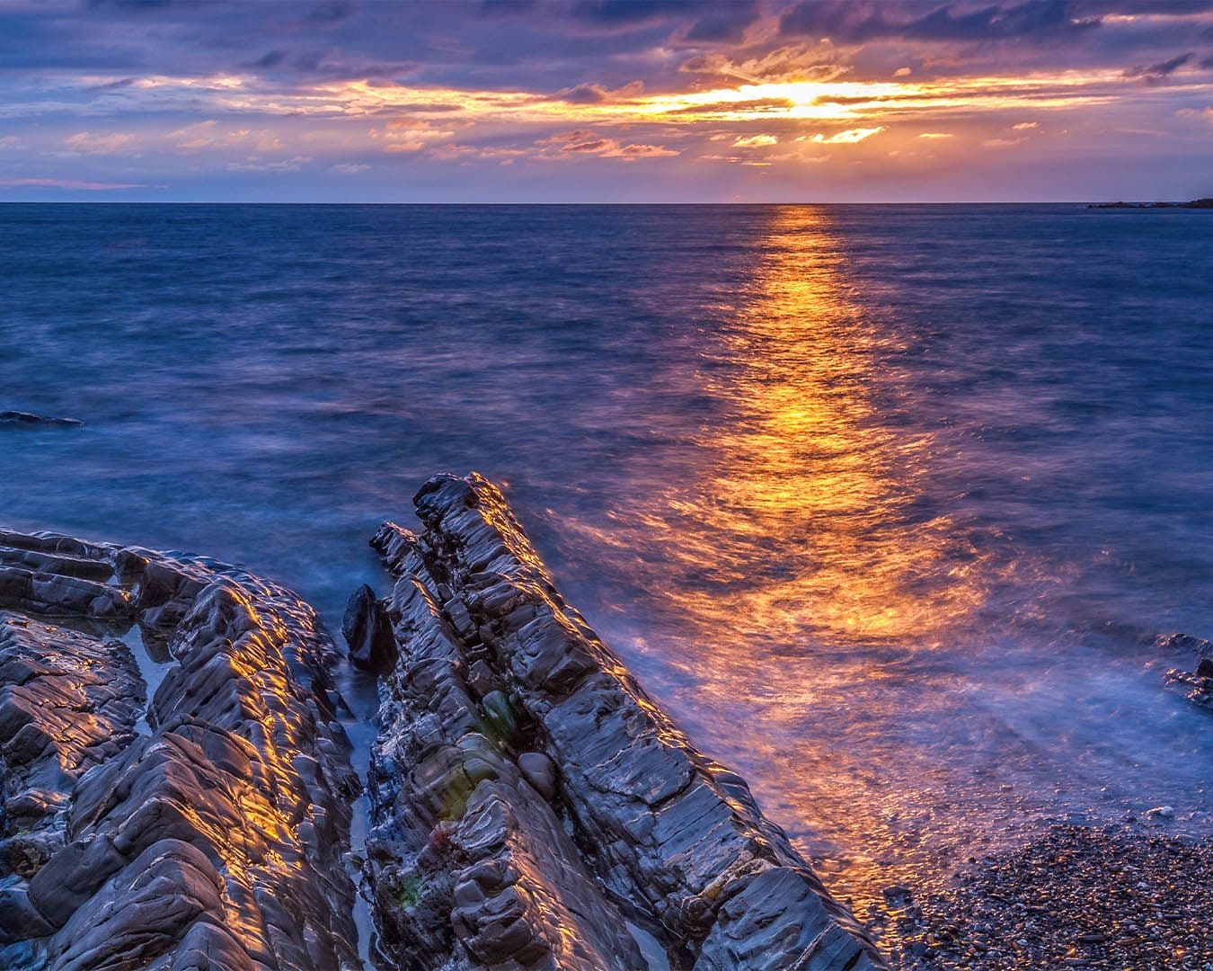 crackington-sunset.jpg