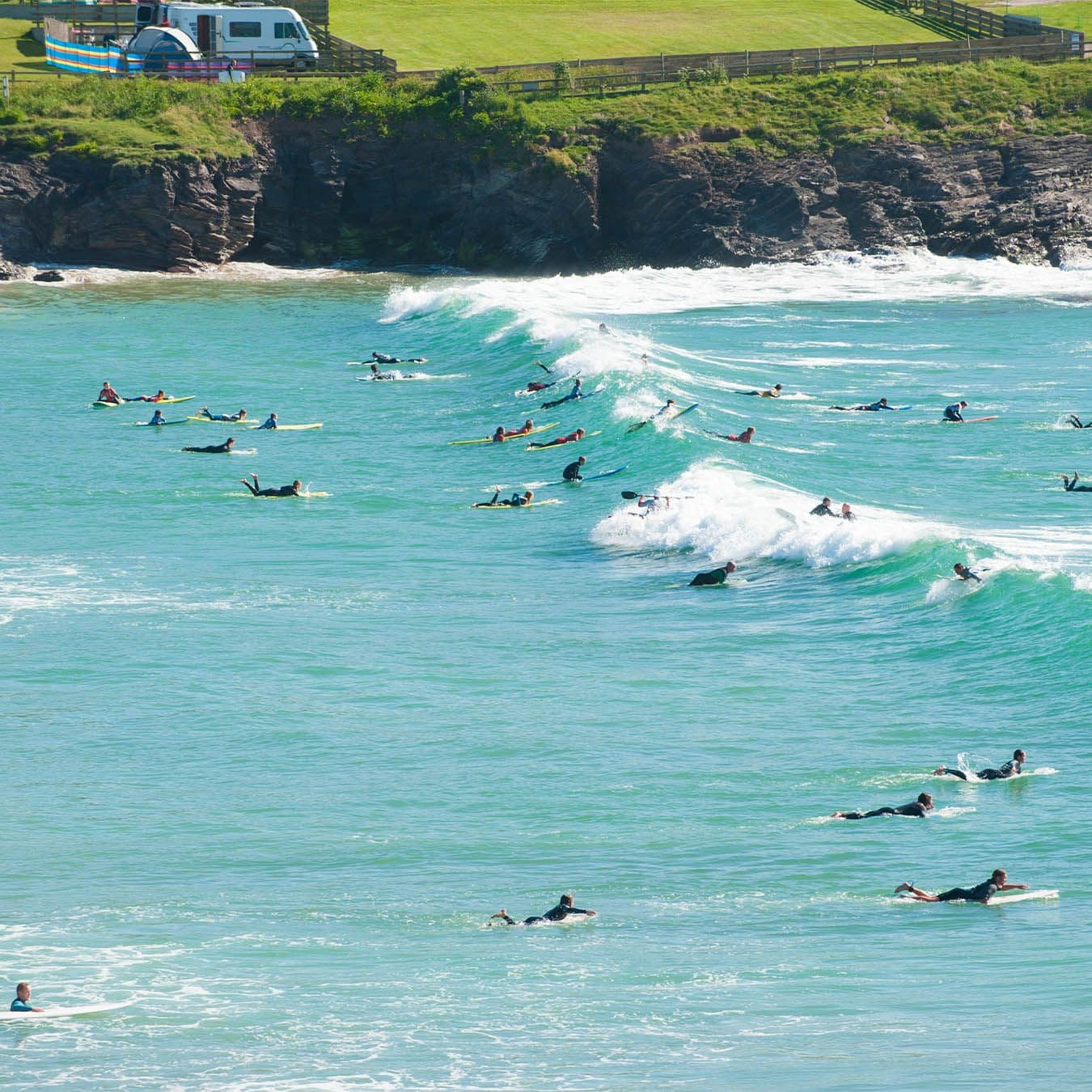 polzeath-surf.jpg