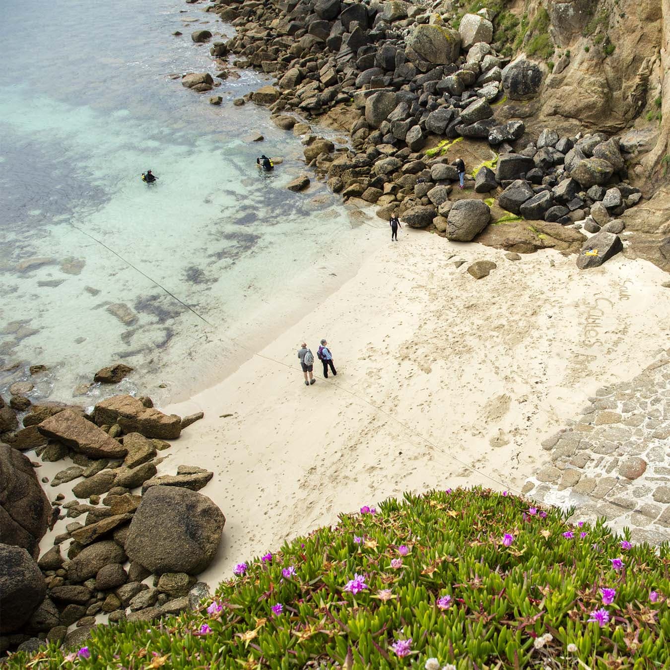 porthgwarra-beach.jpg