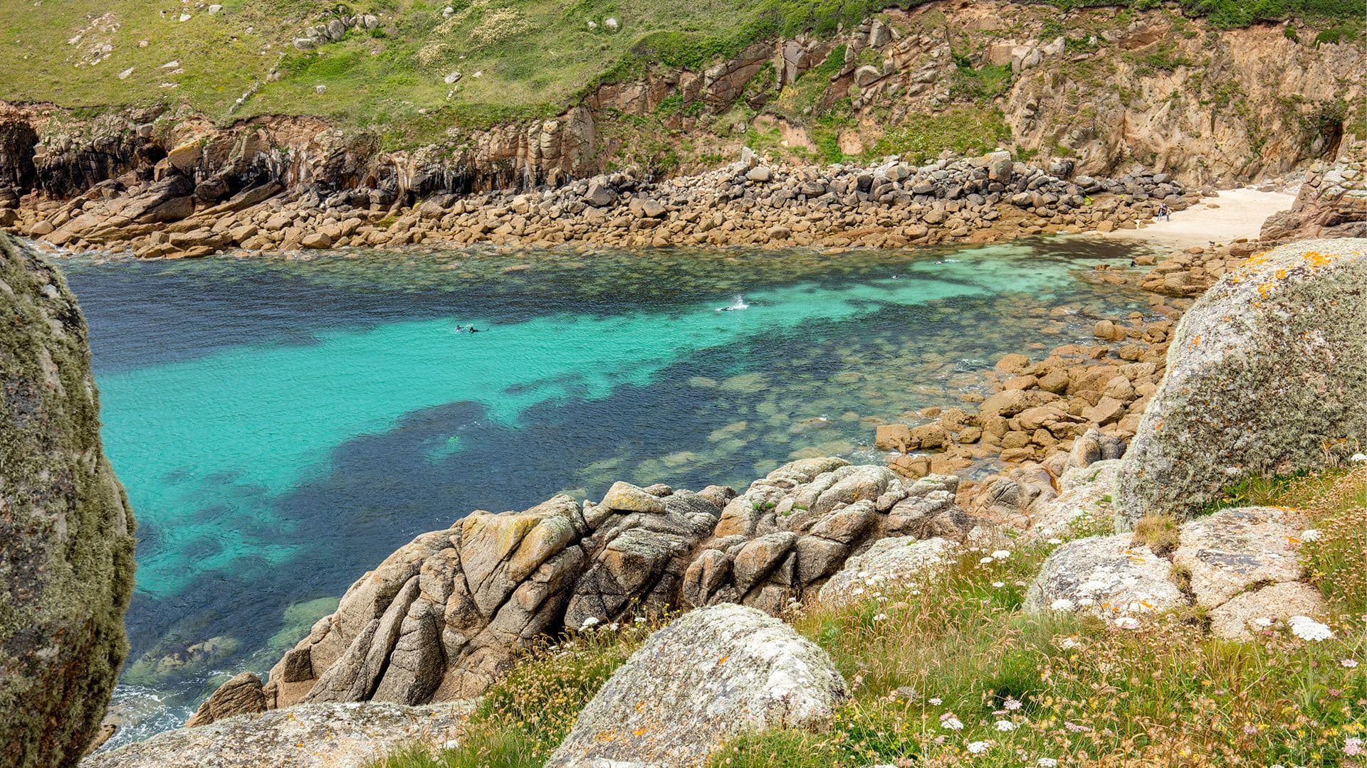 porthgwarra-cove.jpg